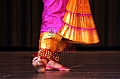 Bharathanatyam_Sub Junior (190)